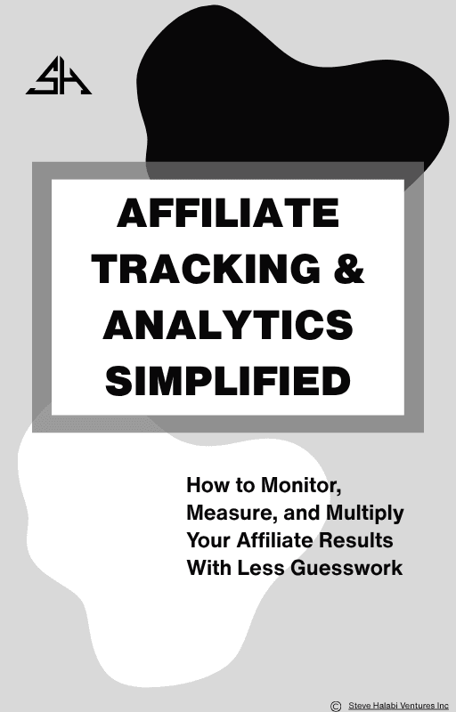 Affiliate Tracking & Analytics Simplified